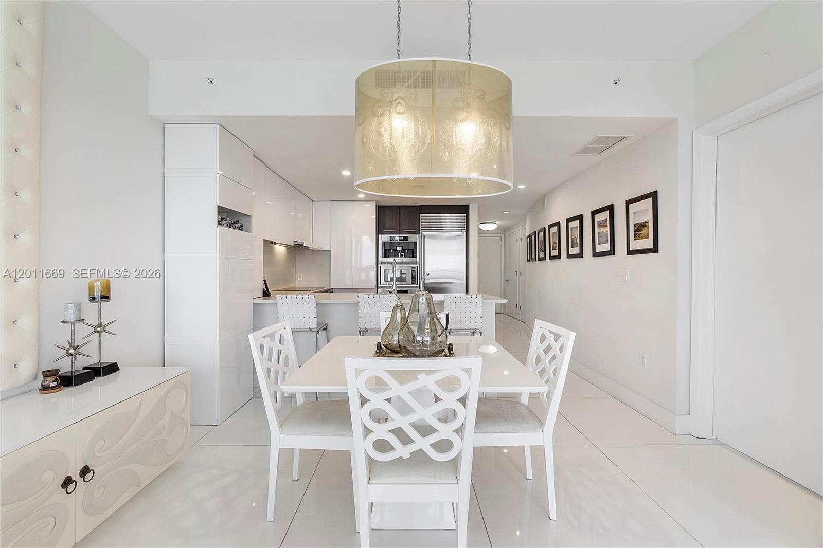 17001 Collins Ave #1703, Sunny Isles Beach FL 33160