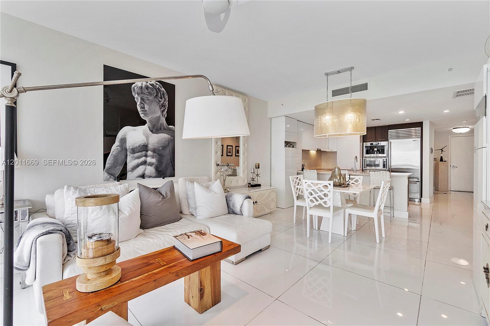 17001 Collins Ave #1703, Sunny Isles Beach FL 33160