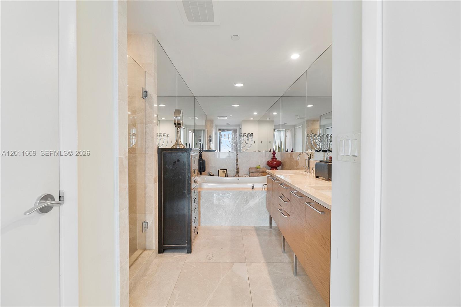 17001 Collins Ave #1703, Sunny Isles Beach FL 33160