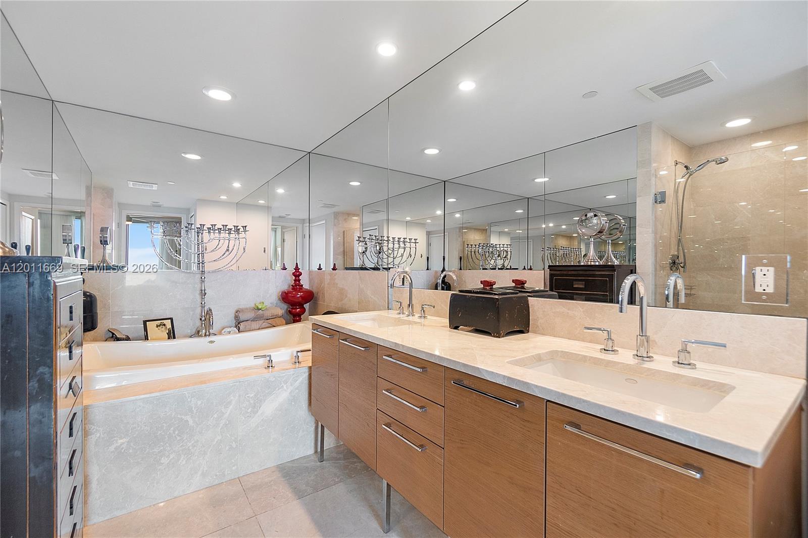 17001 Collins Ave #1703, Sunny Isles Beach FL 33160