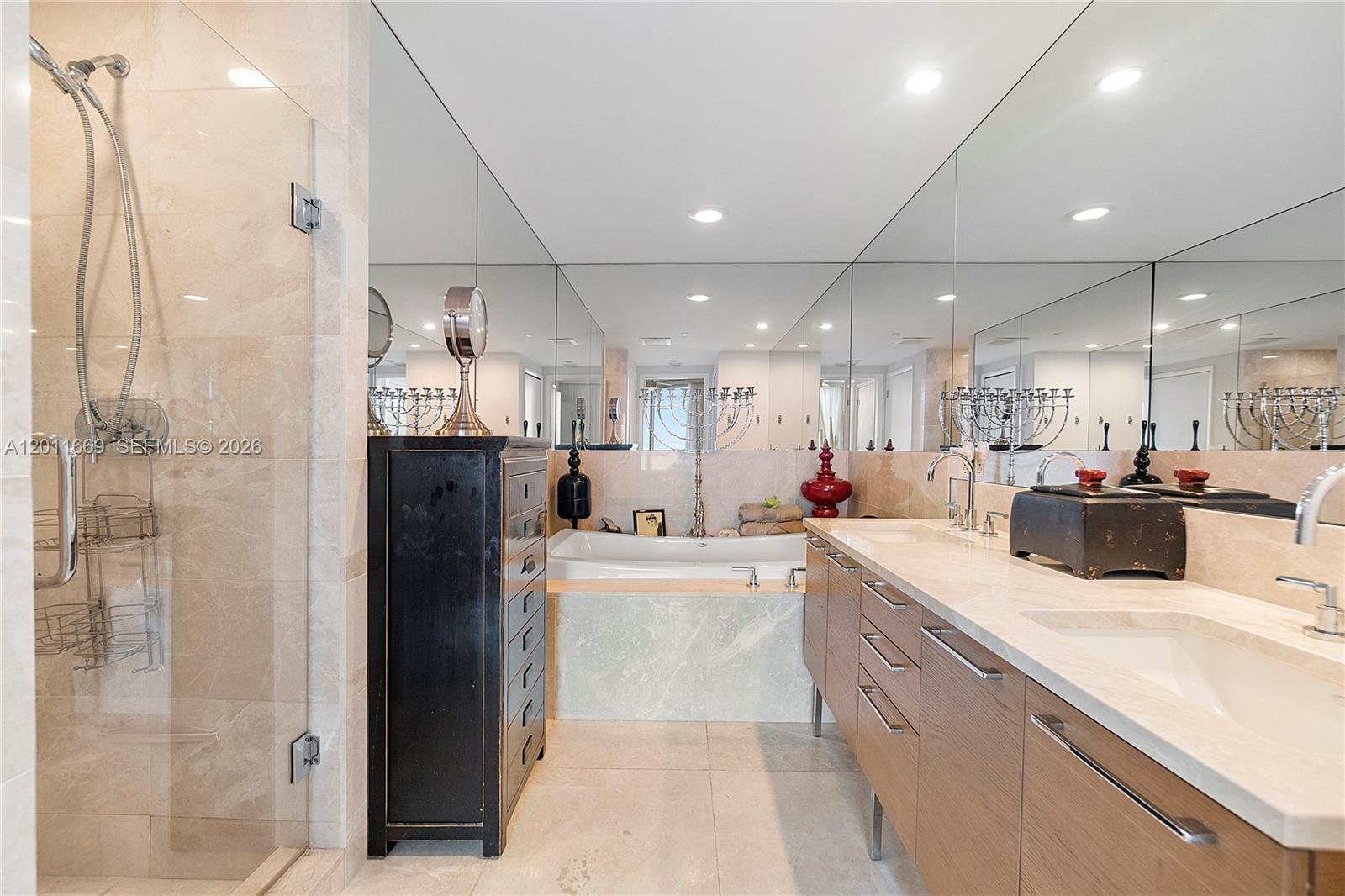 17001 Collins Ave #1703, Sunny Isles Beach FL 33160