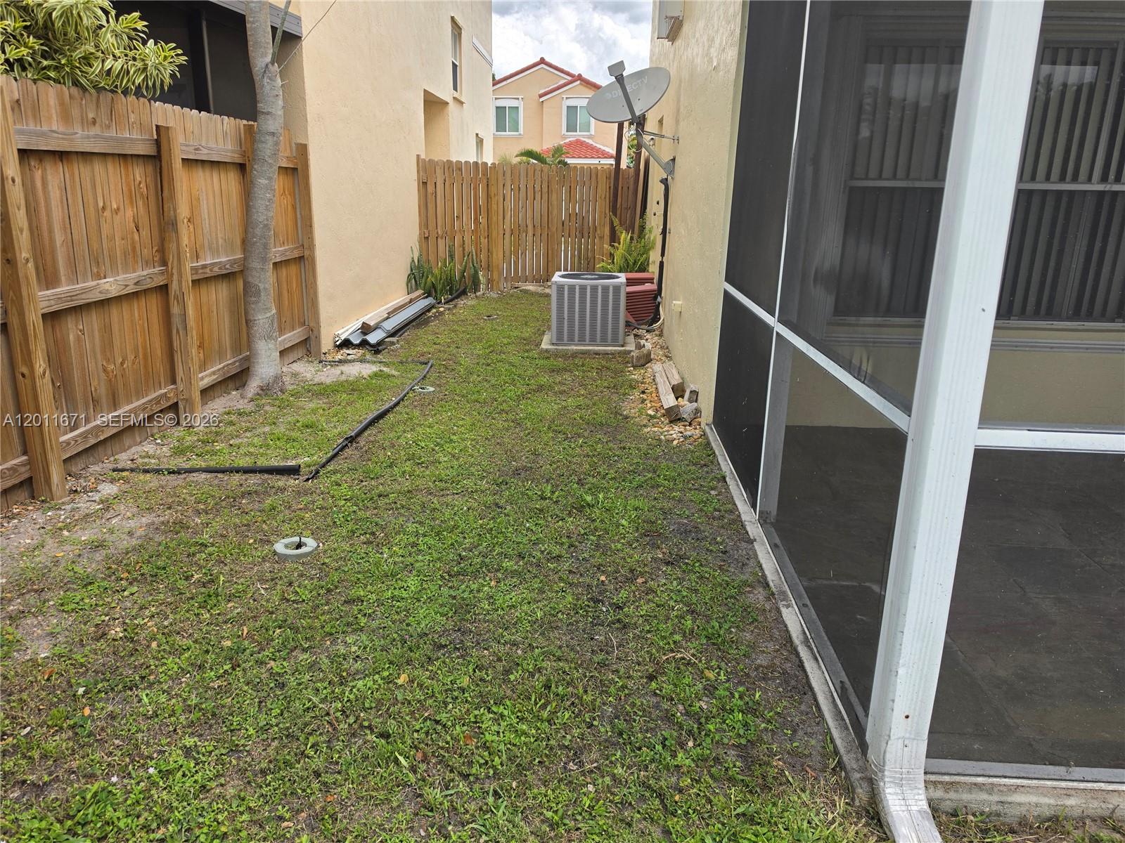 6178 Buena Vista Dr #6178, Margate FL 33063