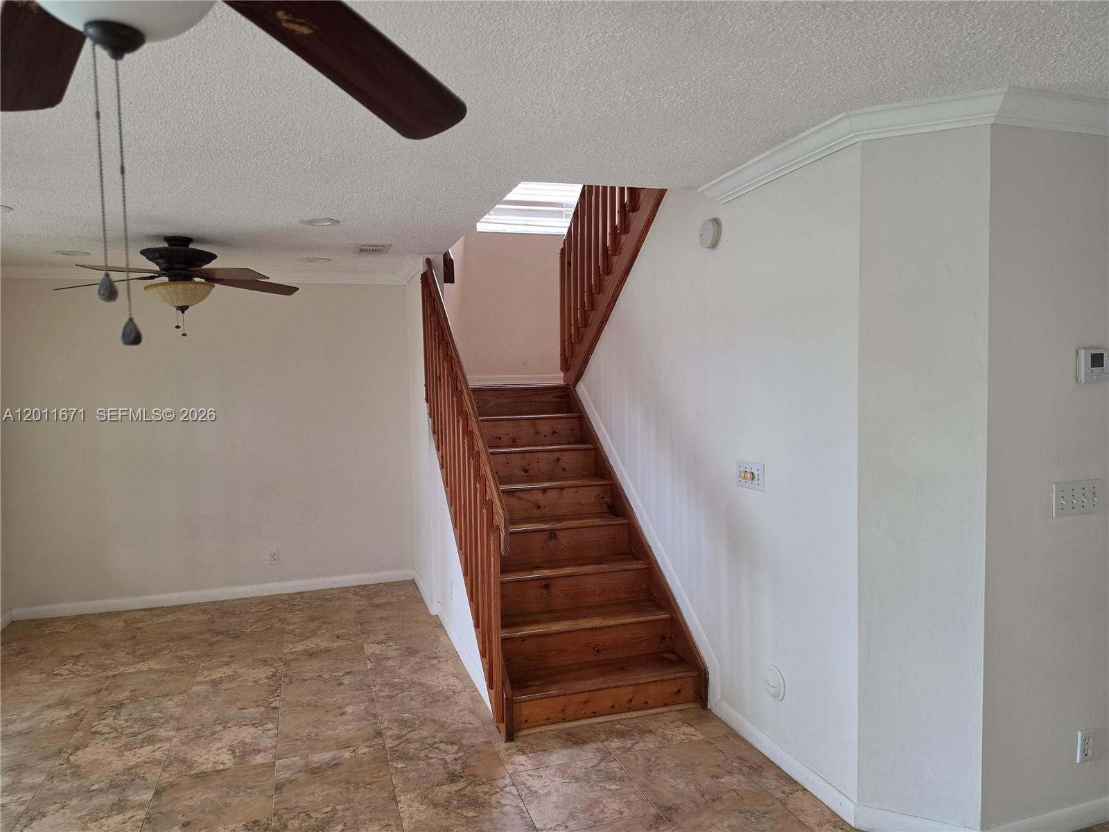 6178 Buena Vista Dr #6178, Margate FL 33063