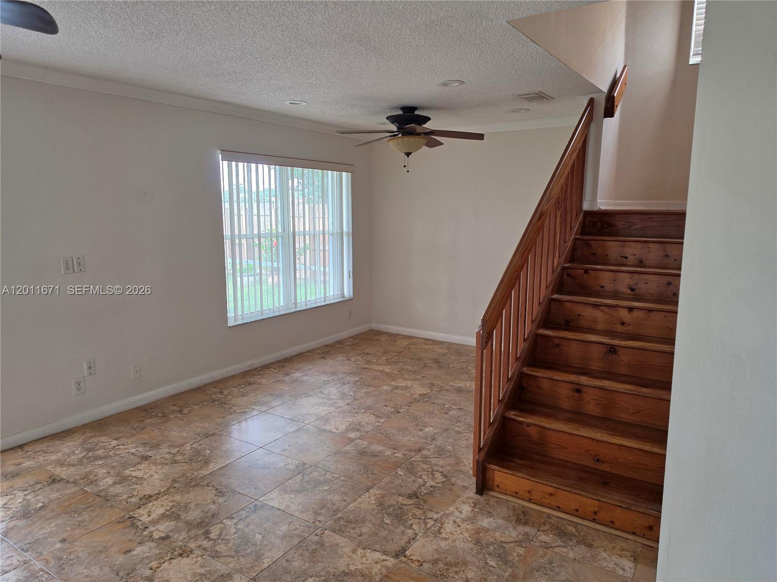 6178 Buena Vista Dr #6178, Margate FL 33063