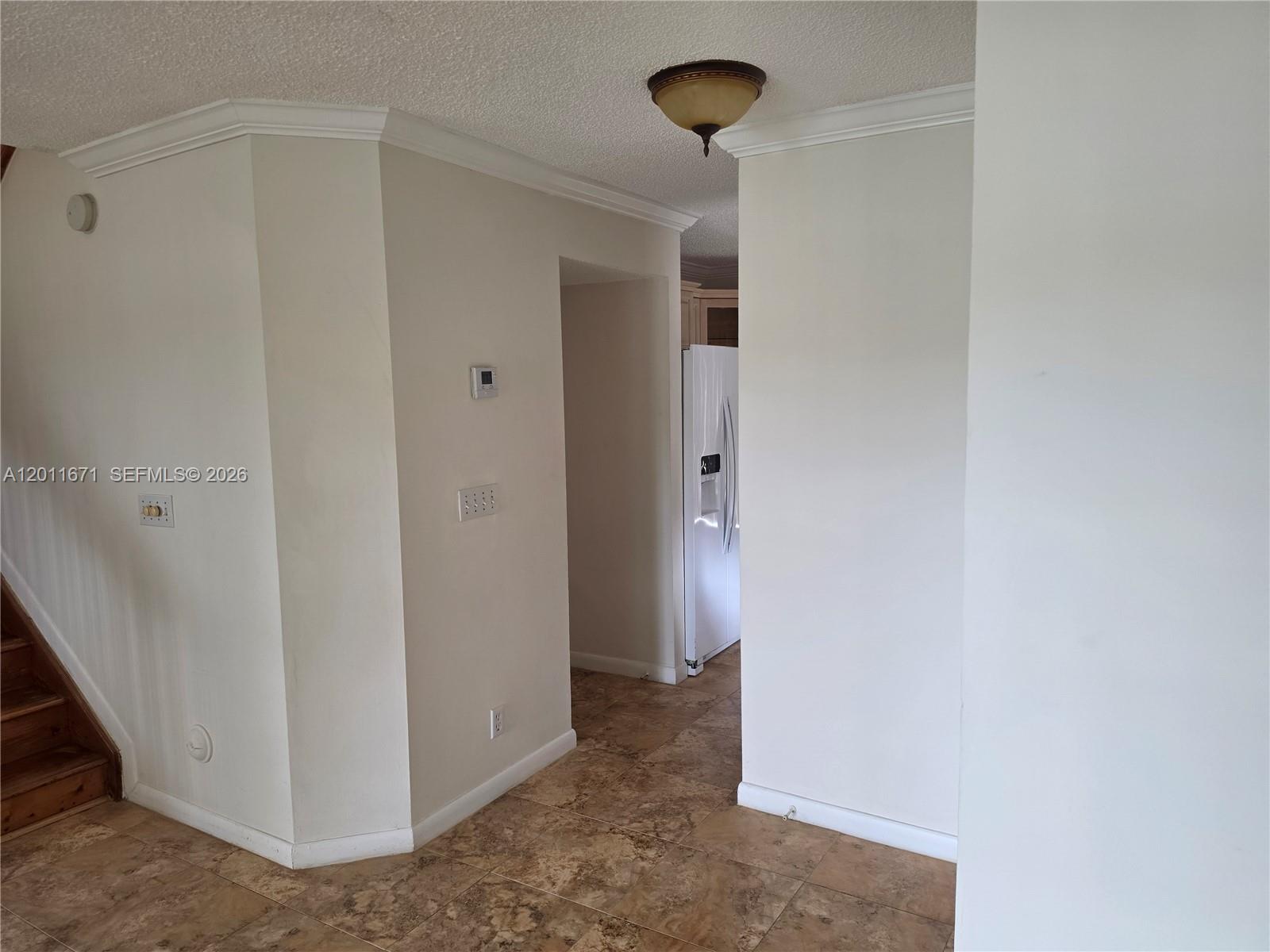 6178 Buena Vista Dr #6178, Margate FL 33063
