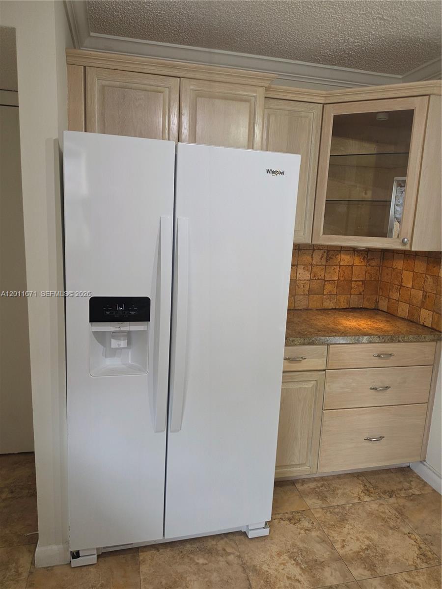 6178 Buena Vista Dr #6178, Margate FL 33063