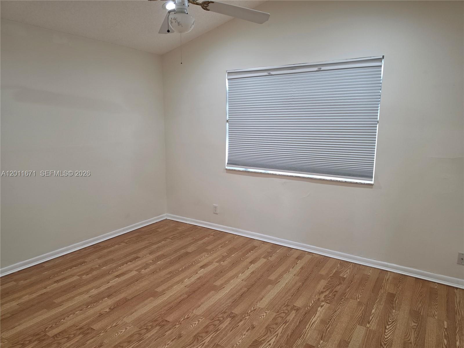 6178 Buena Vista Dr #6178, Margate FL 33063