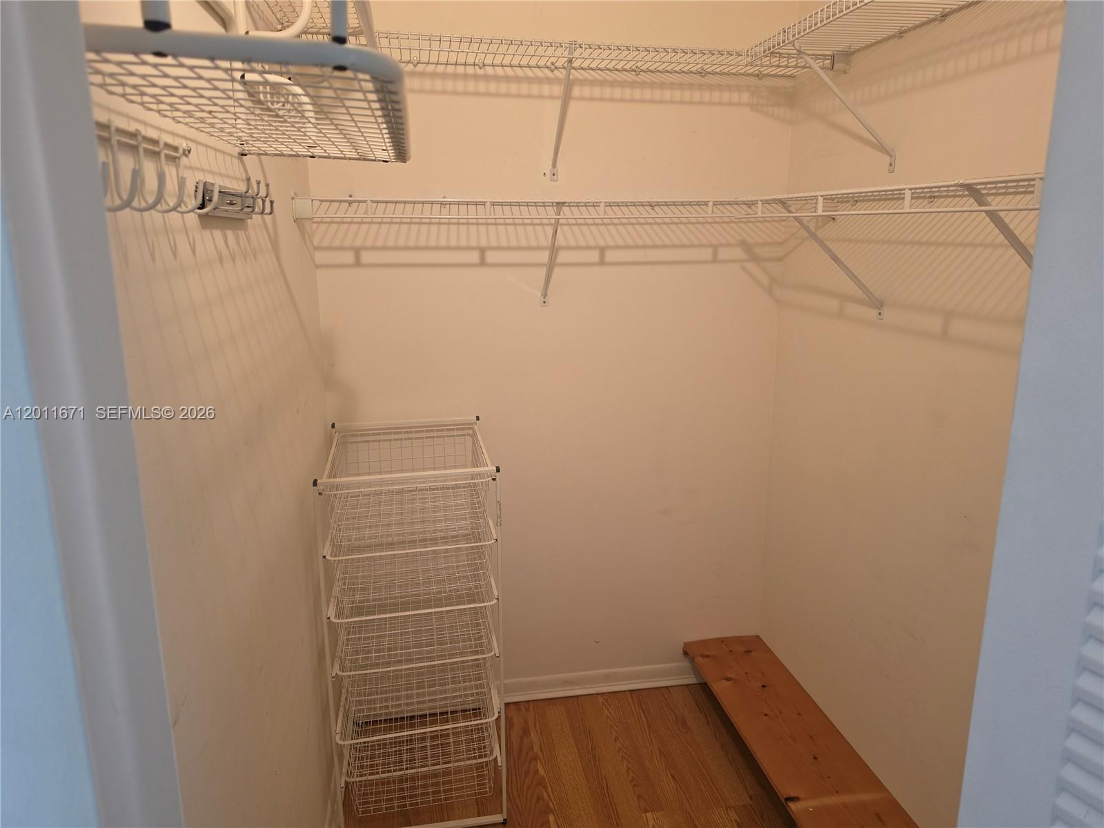6178 Buena Vista Dr #6178, Margate FL 33063