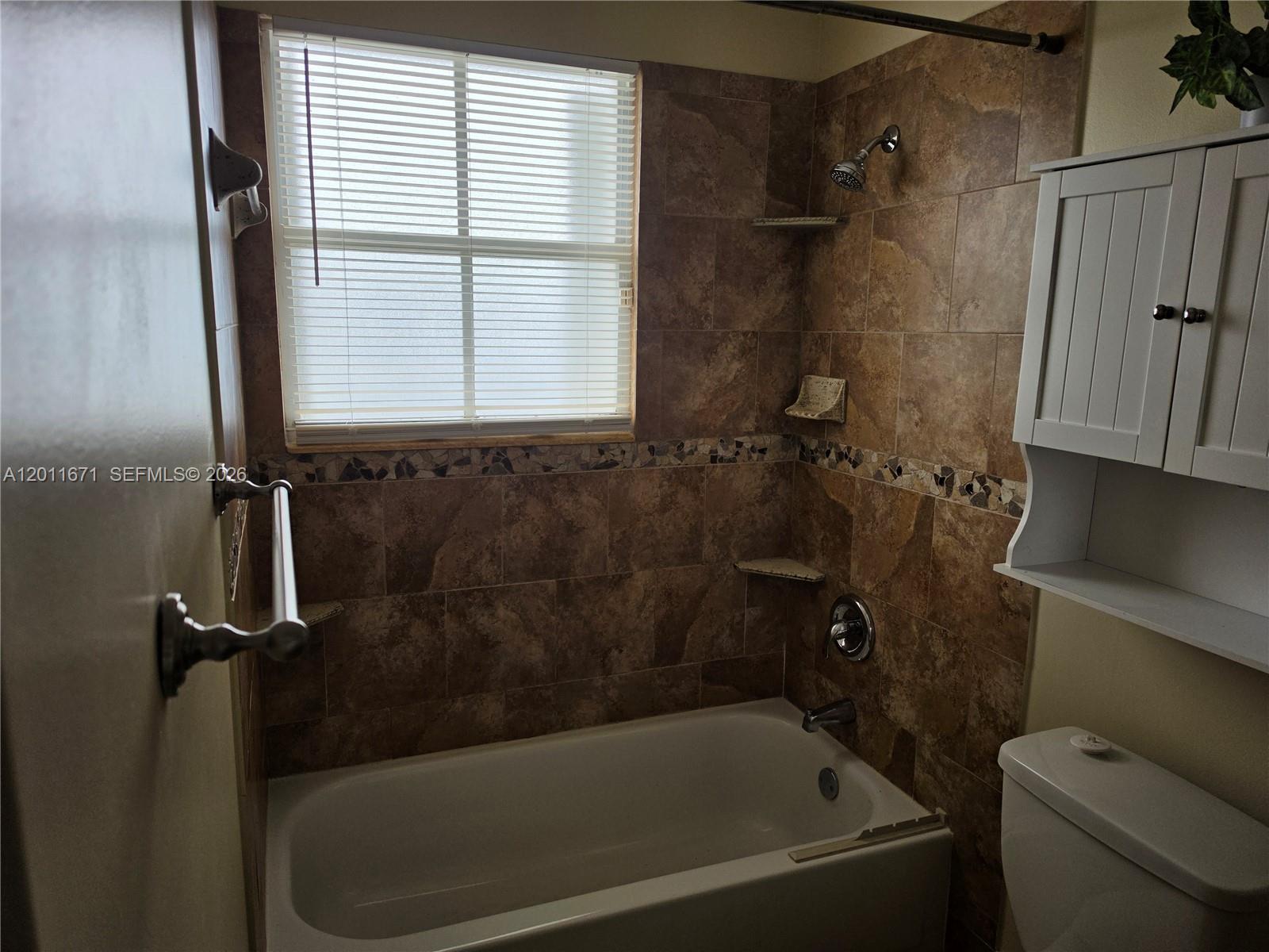 6178 Buena Vista Dr #6178, Margate FL 33063