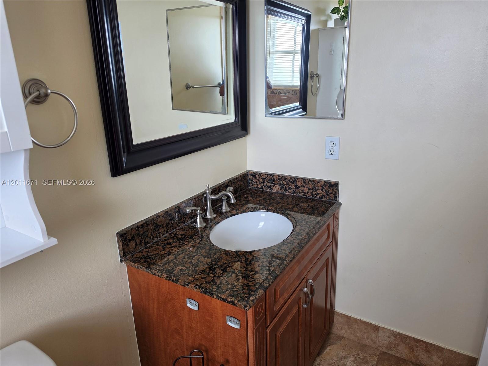 6178 Buena Vista Dr #6178, Margate FL 33063