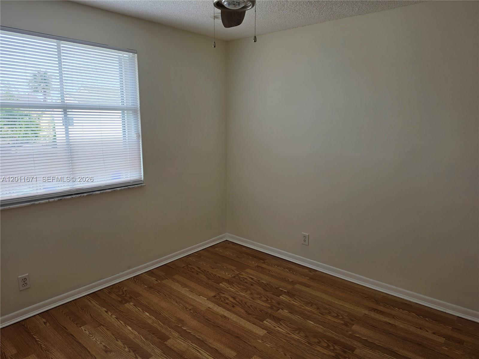 6178 Buena Vista Dr #6178, Margate FL 33063