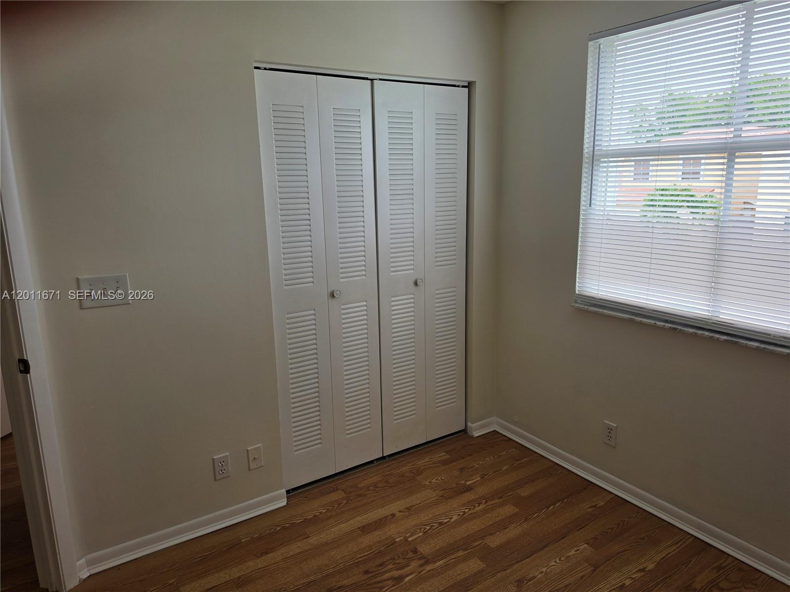 6178 Buena Vista Dr #6178, Margate FL 33063