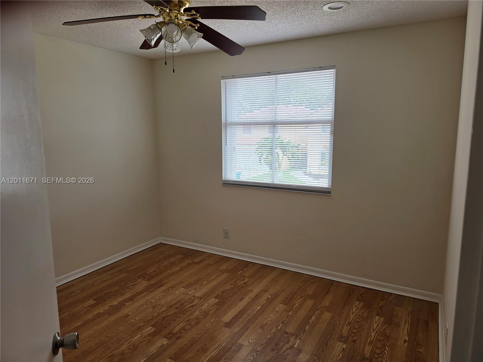 6178 Buena Vista Dr #6178, Margate FL 33063