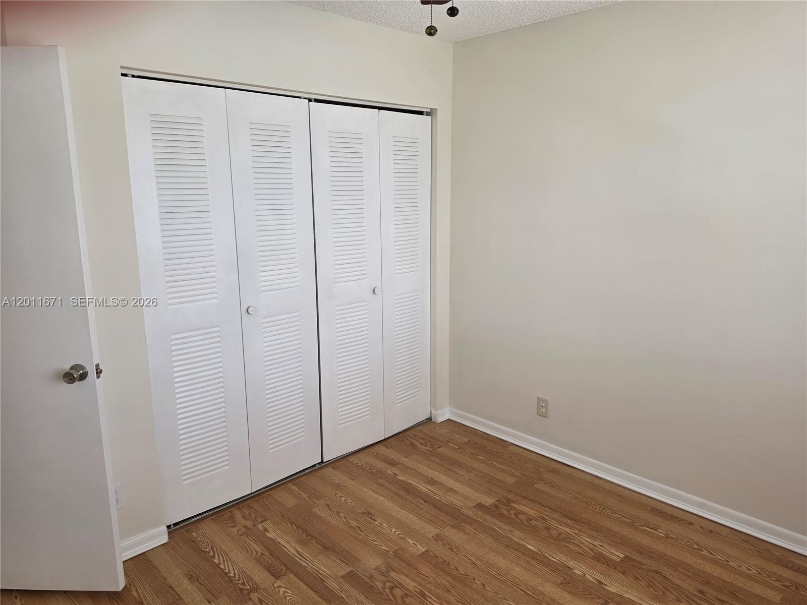 6178 Buena Vista Dr #6178, Margate FL 33063