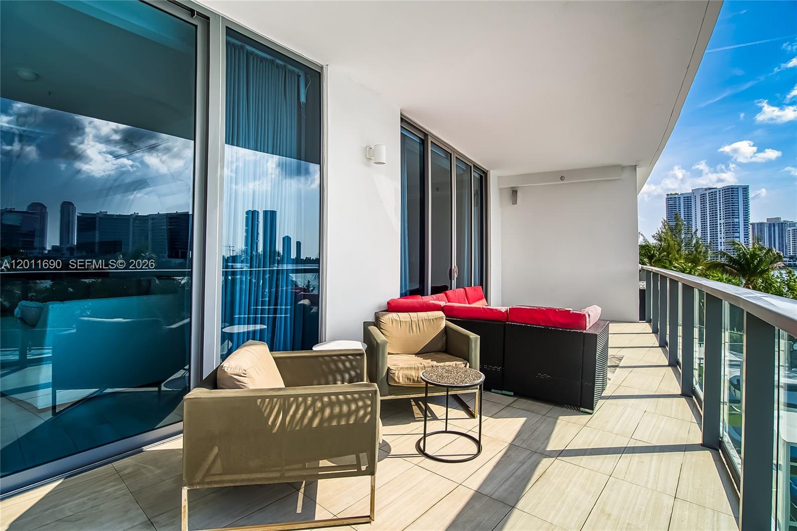 3300 NE 188th St #216, Aventura FL 33180