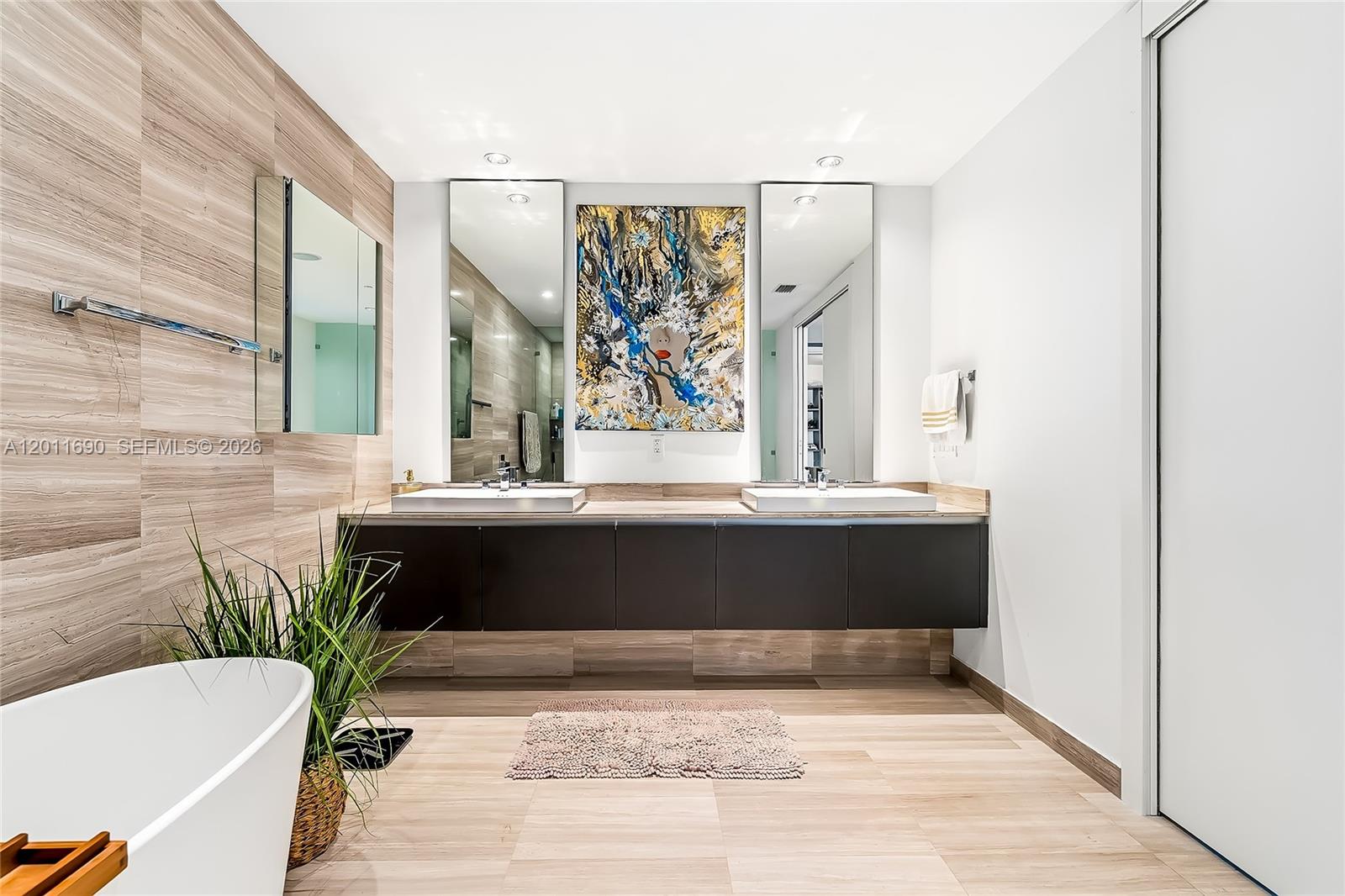 3300 NE 188th St #216, Aventura FL 33180