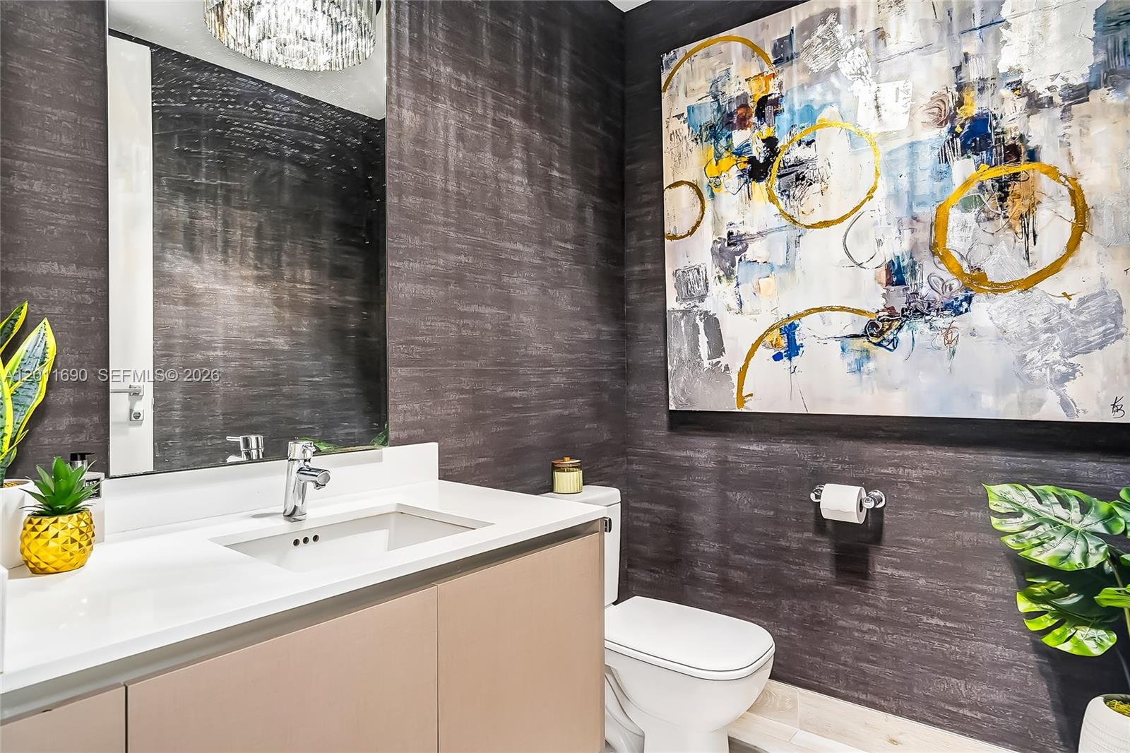 3300 NE 188th St #216, Aventura FL 33180