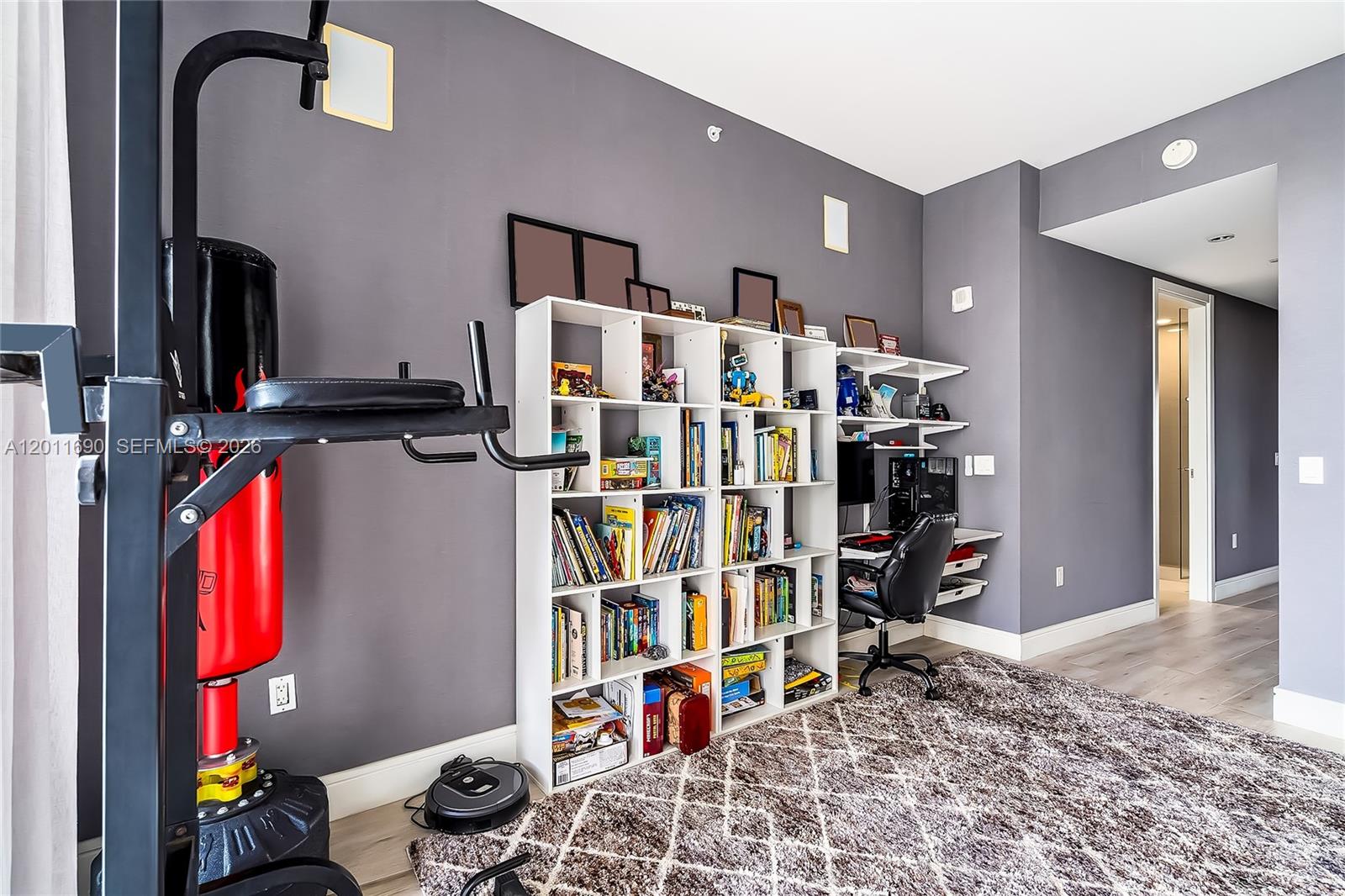 3300 NE 188th St #216, Aventura FL 33180