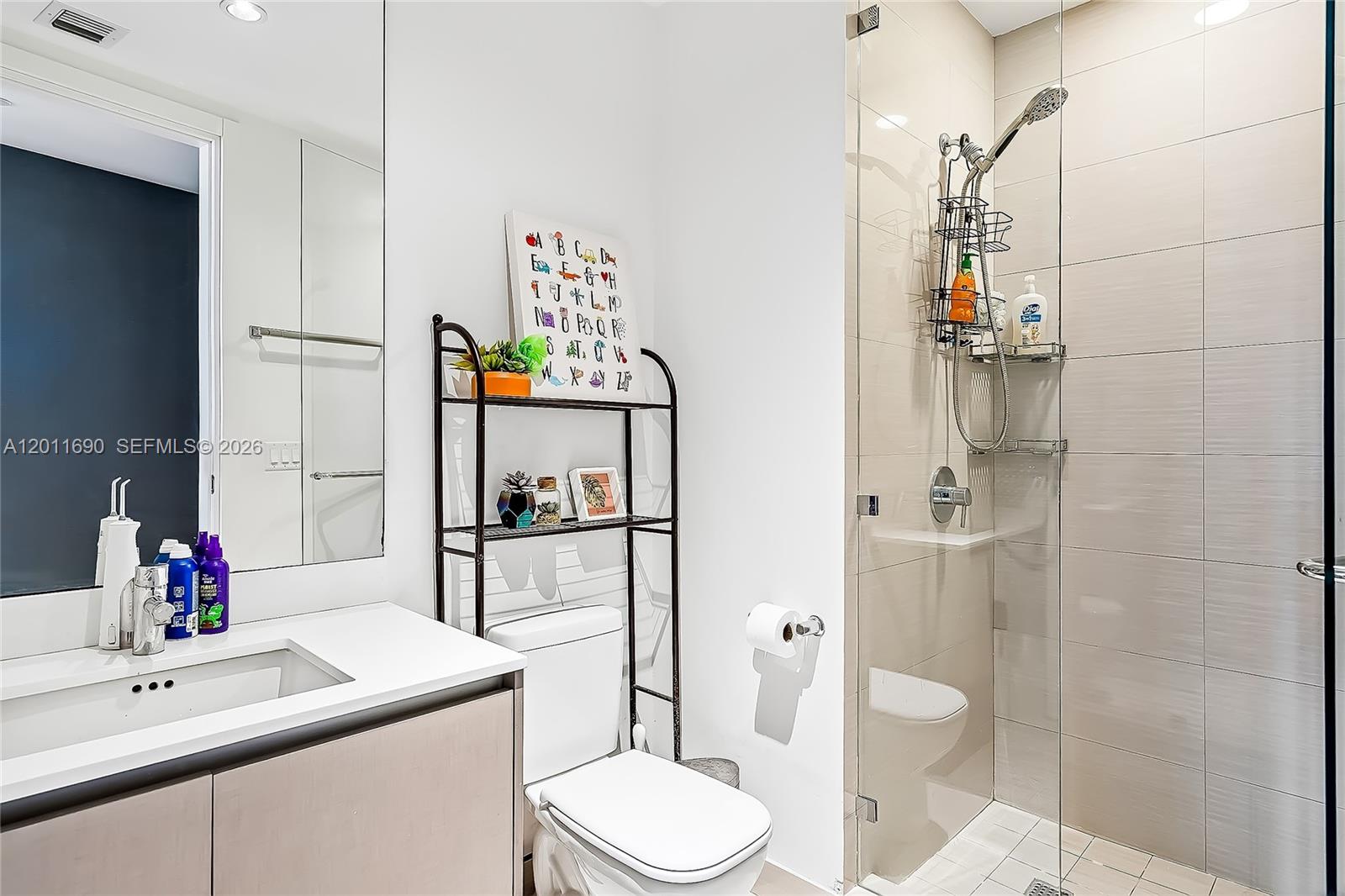 3300 NE 188th St #216, Aventura FL 33180