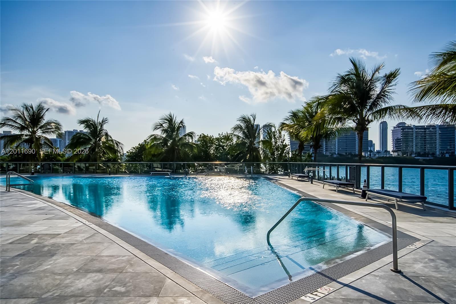 3300 NE 188th St #216, Aventura FL 33180