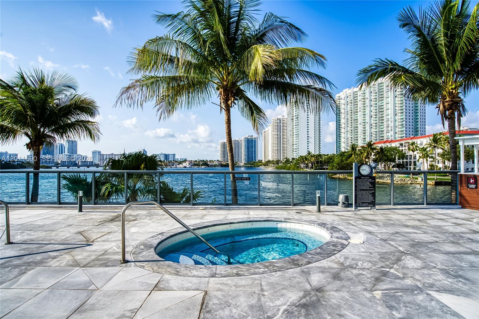 3300 NE 188th St #216, Aventura FL 33180