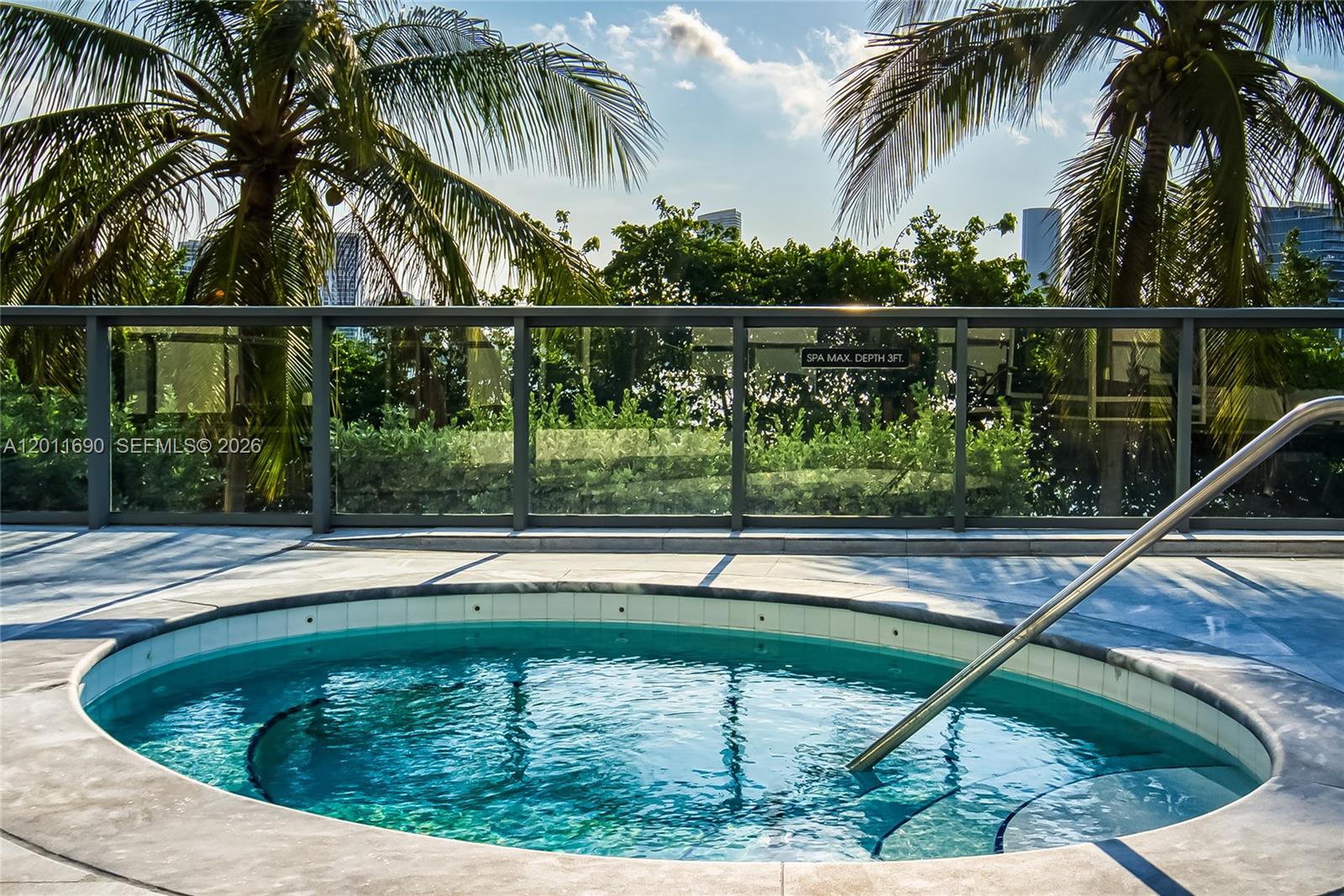 3300 NE 188th St #216, Aventura FL 33180
