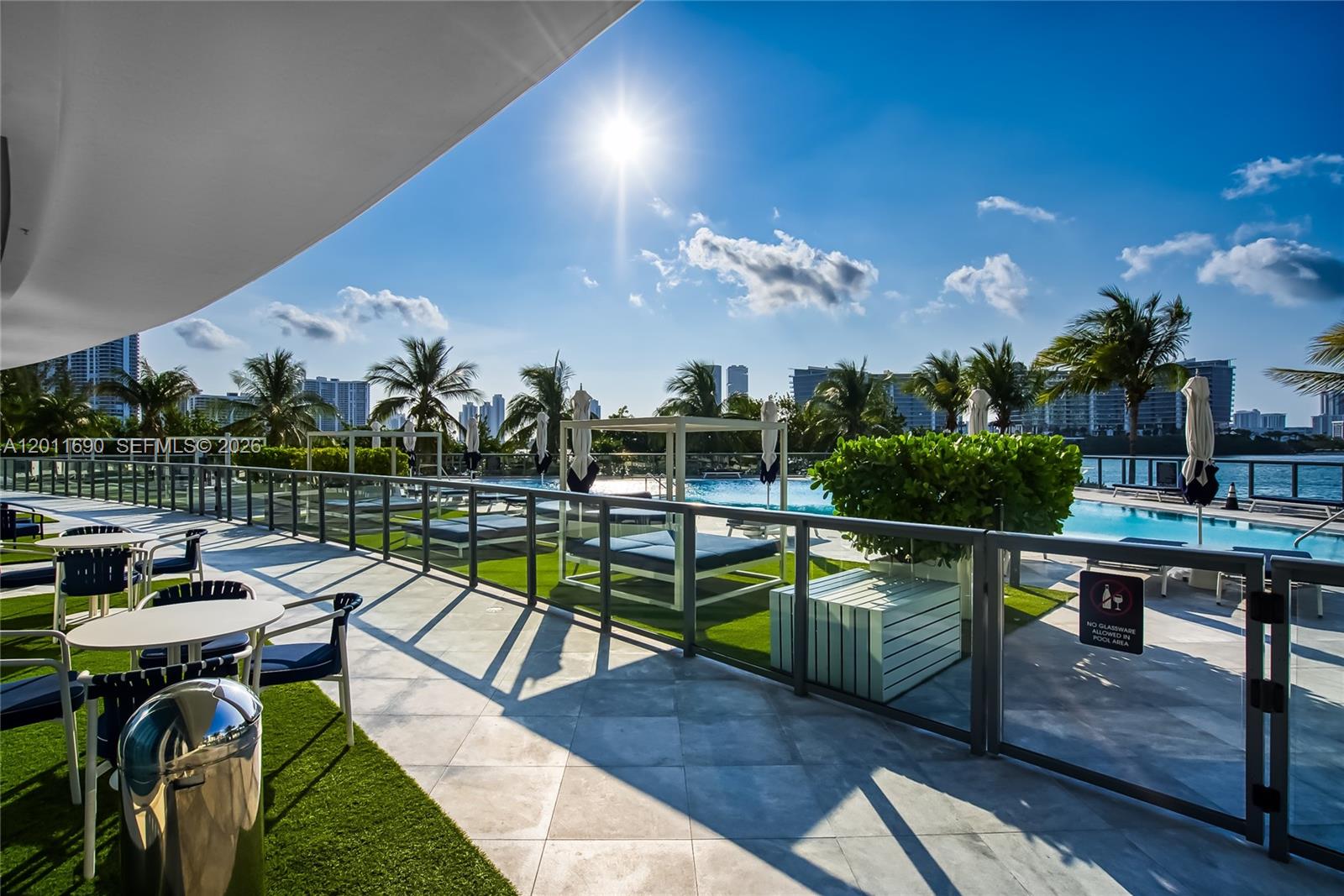3300 NE 188th St #216, Aventura FL 33180