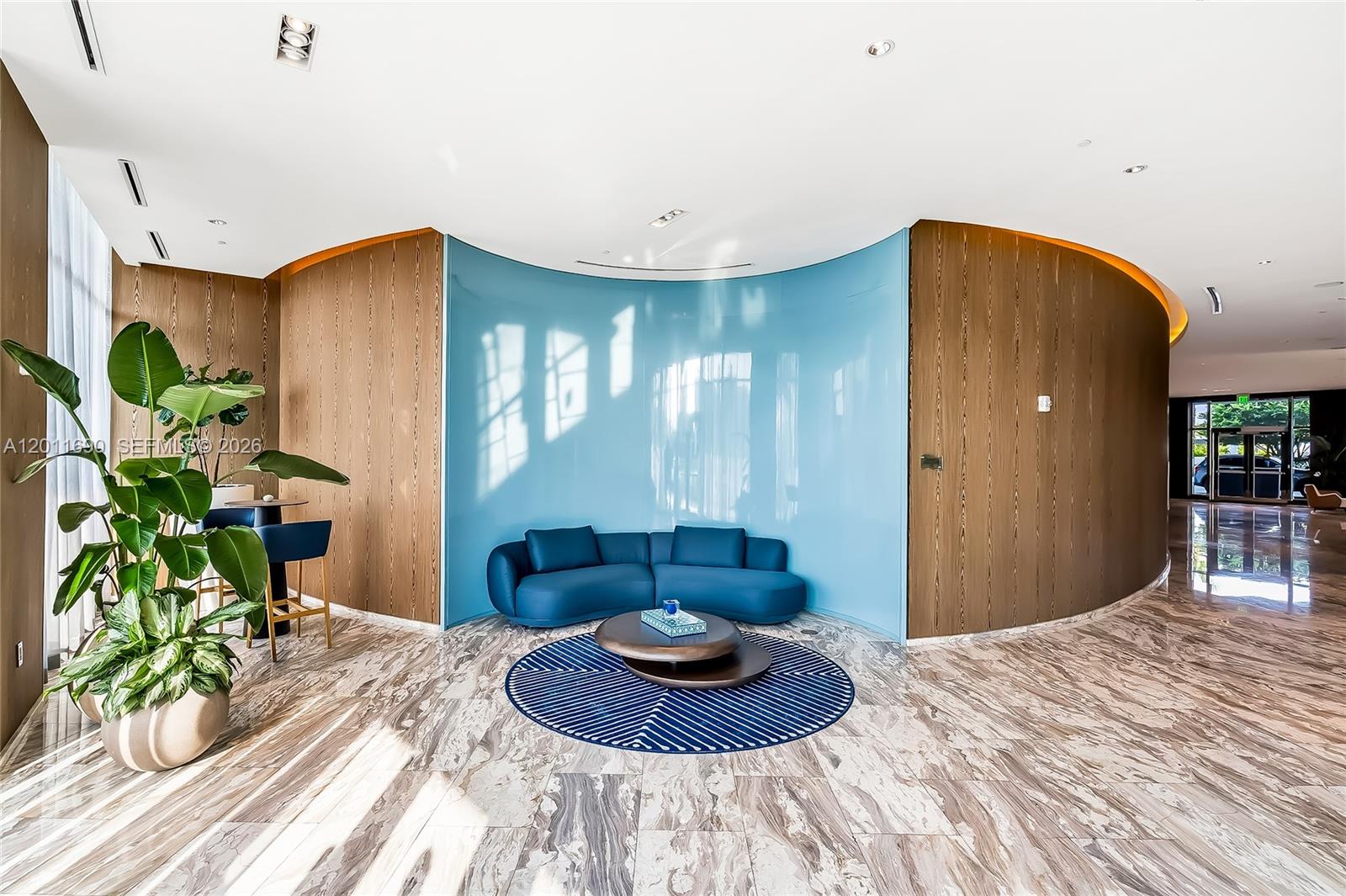 3300 NE 188th St #216, Aventura FL 33180