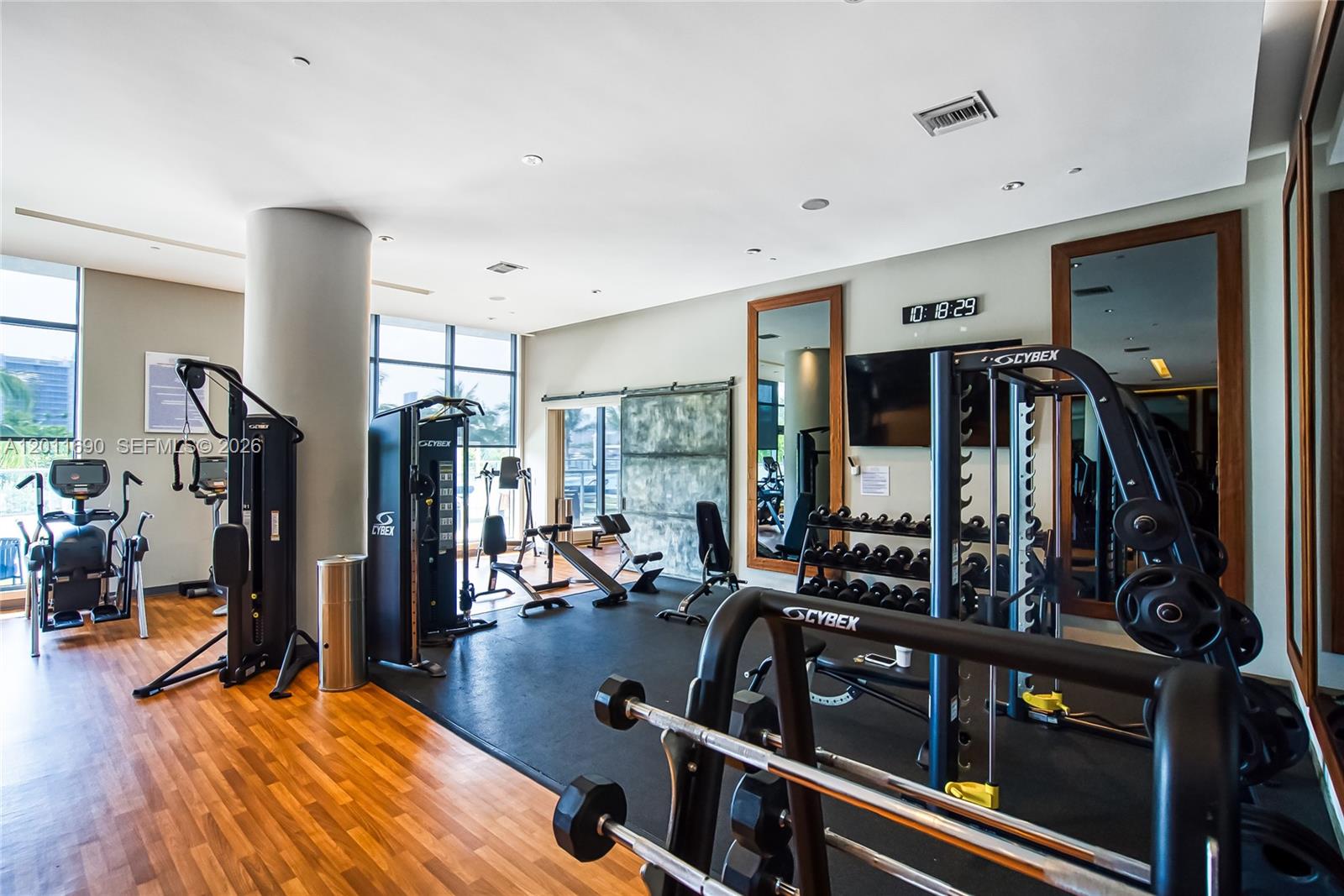 3300 NE 188th St #216, Aventura FL 33180