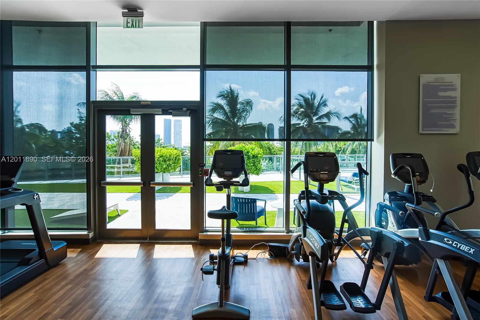3300 NE 188th St #216, Aventura FL 33180