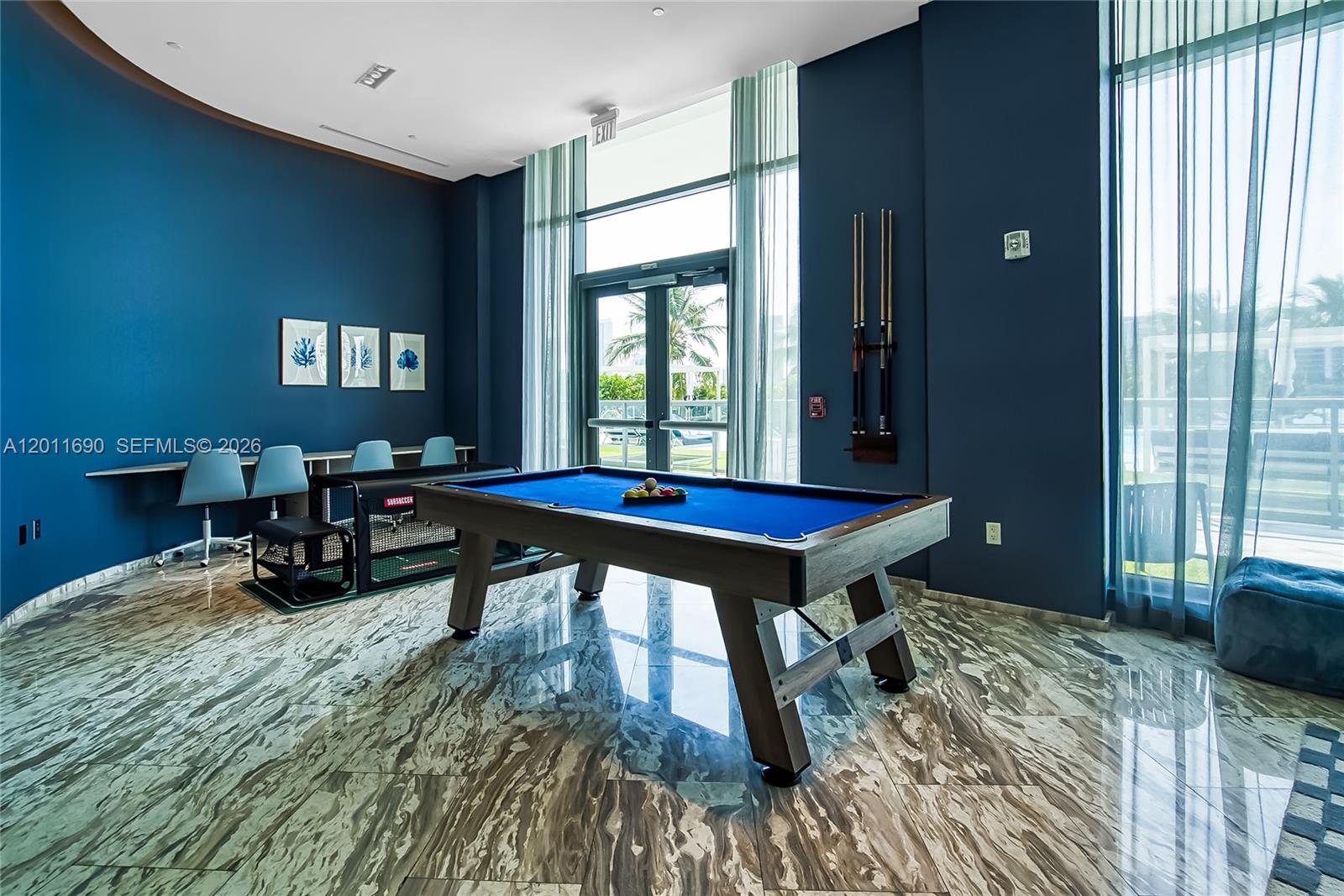 3300 NE 188th St #216, Aventura FL 33180