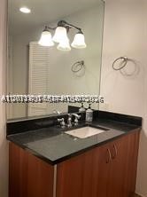 300 S Biscayne Blvd #T-2903, Miami FL 33131