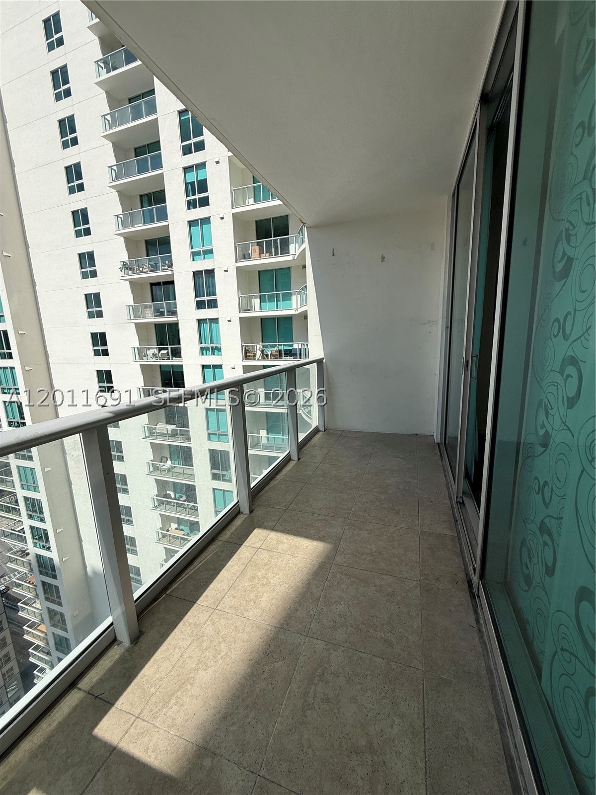 300 S Biscayne Blvd #T-2903, Miami FL 33131