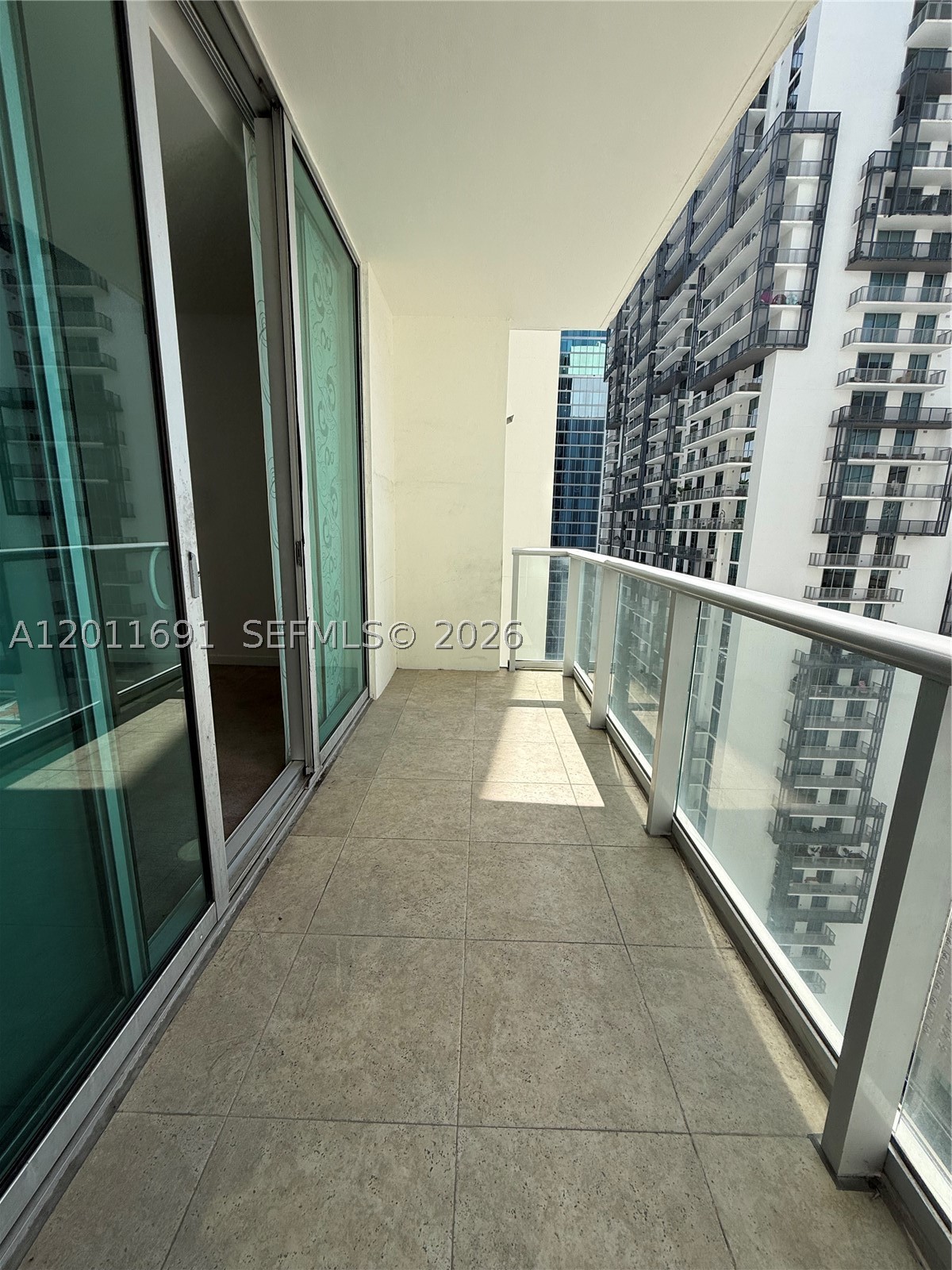 300 S Biscayne Blvd #T-2903, Miami FL 33131