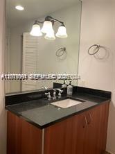 300 S Biscayne Blvd #T-2903, Miami FL 33131