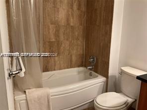 300 S Biscayne Blvd #T-2903, Miami FL 33131