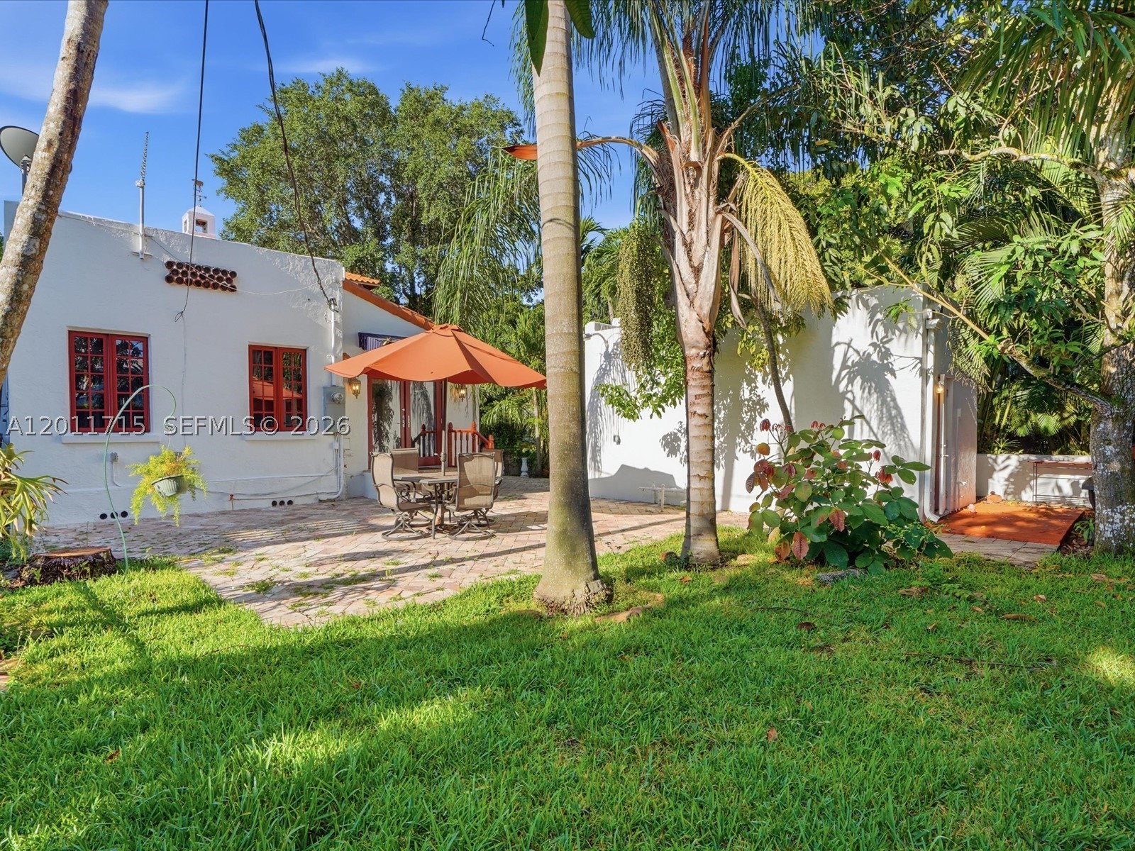 1137 Asturia Ave, Coral Gables FL 33134