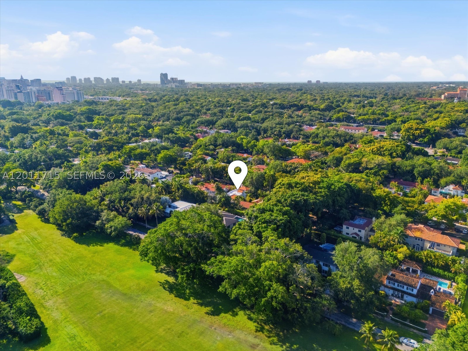 1137 Asturia Ave, Coral Gables FL 33134