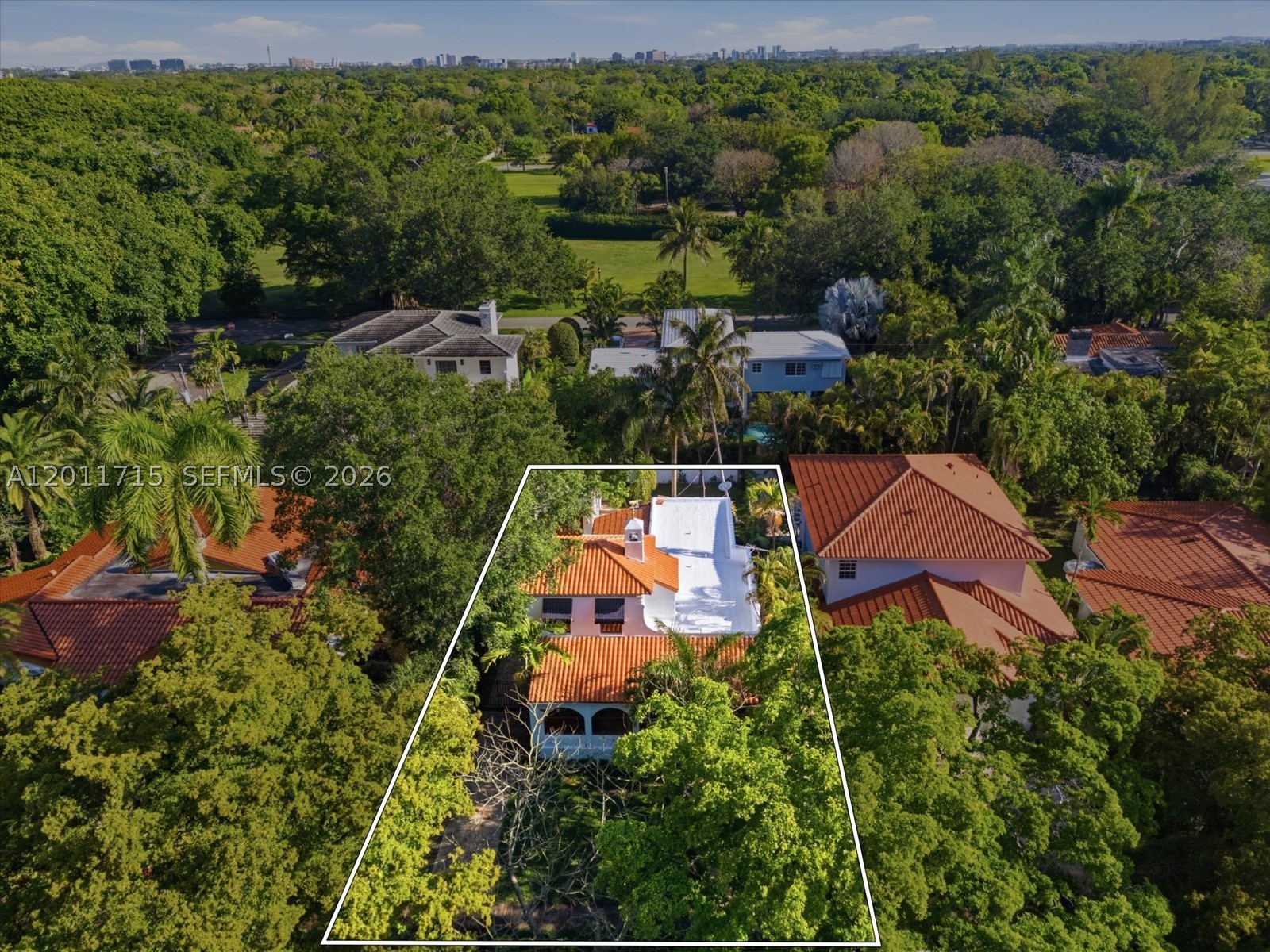 1137 Asturia Ave, Coral Gables FL 33134