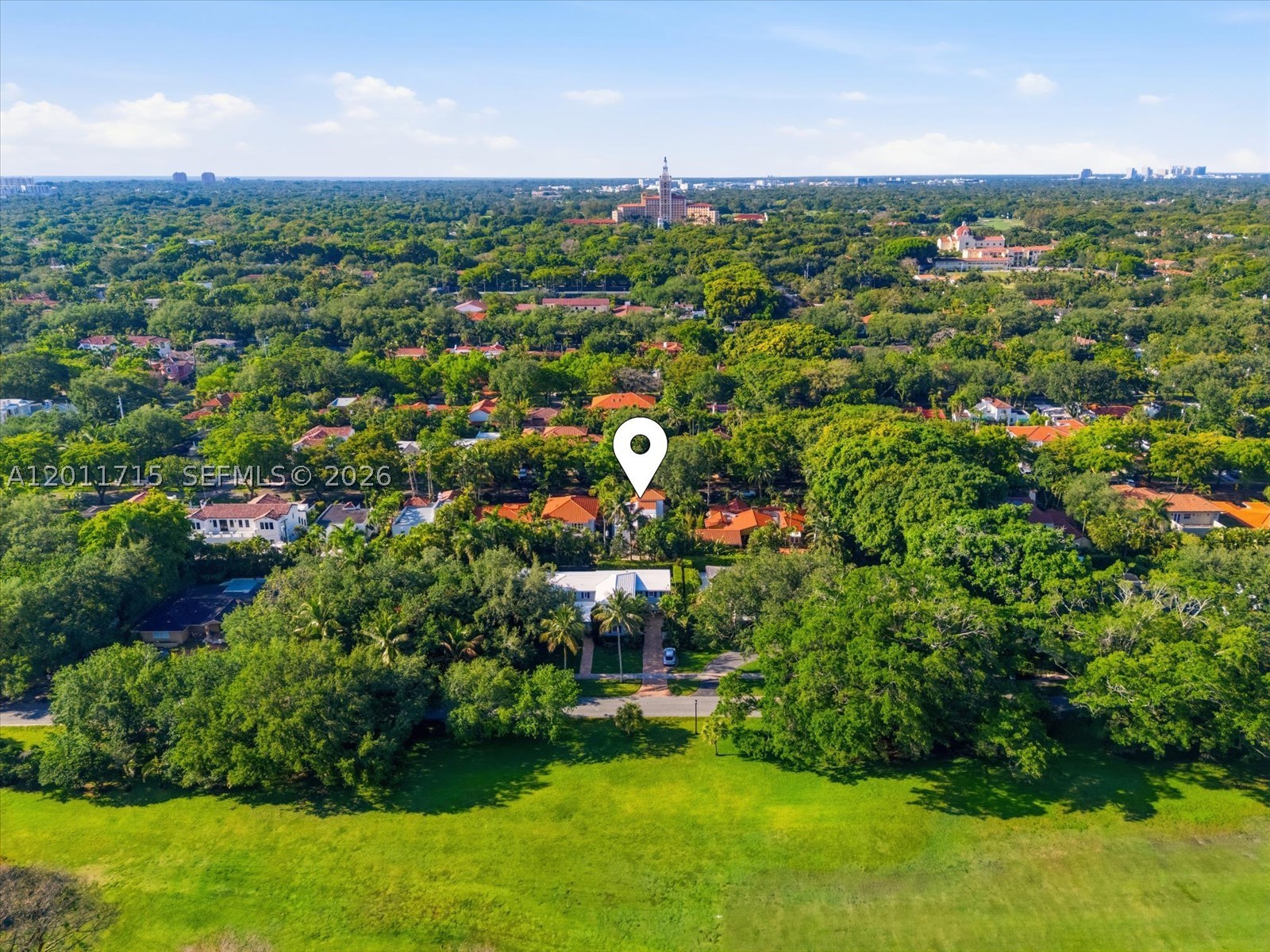 1137 Asturia Ave, Coral Gables FL 33134
