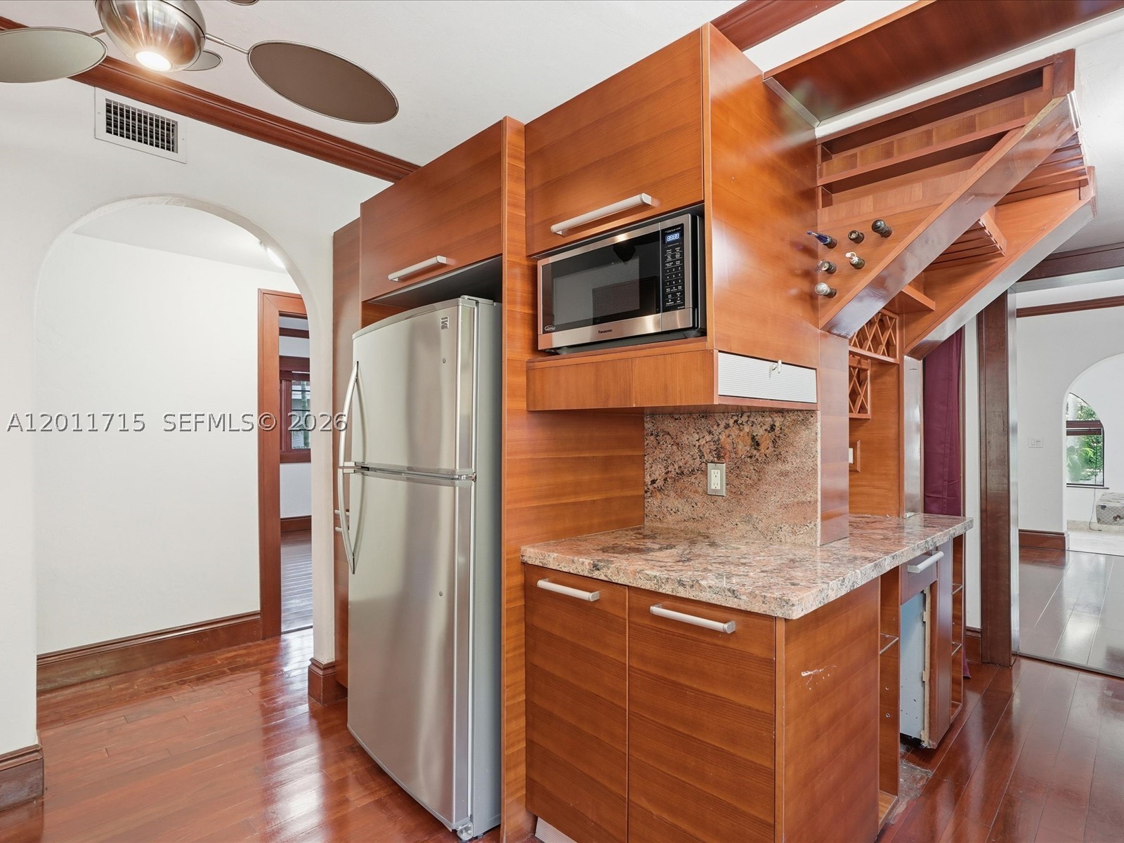1137 Asturia Ave, Coral Gables FL 33134