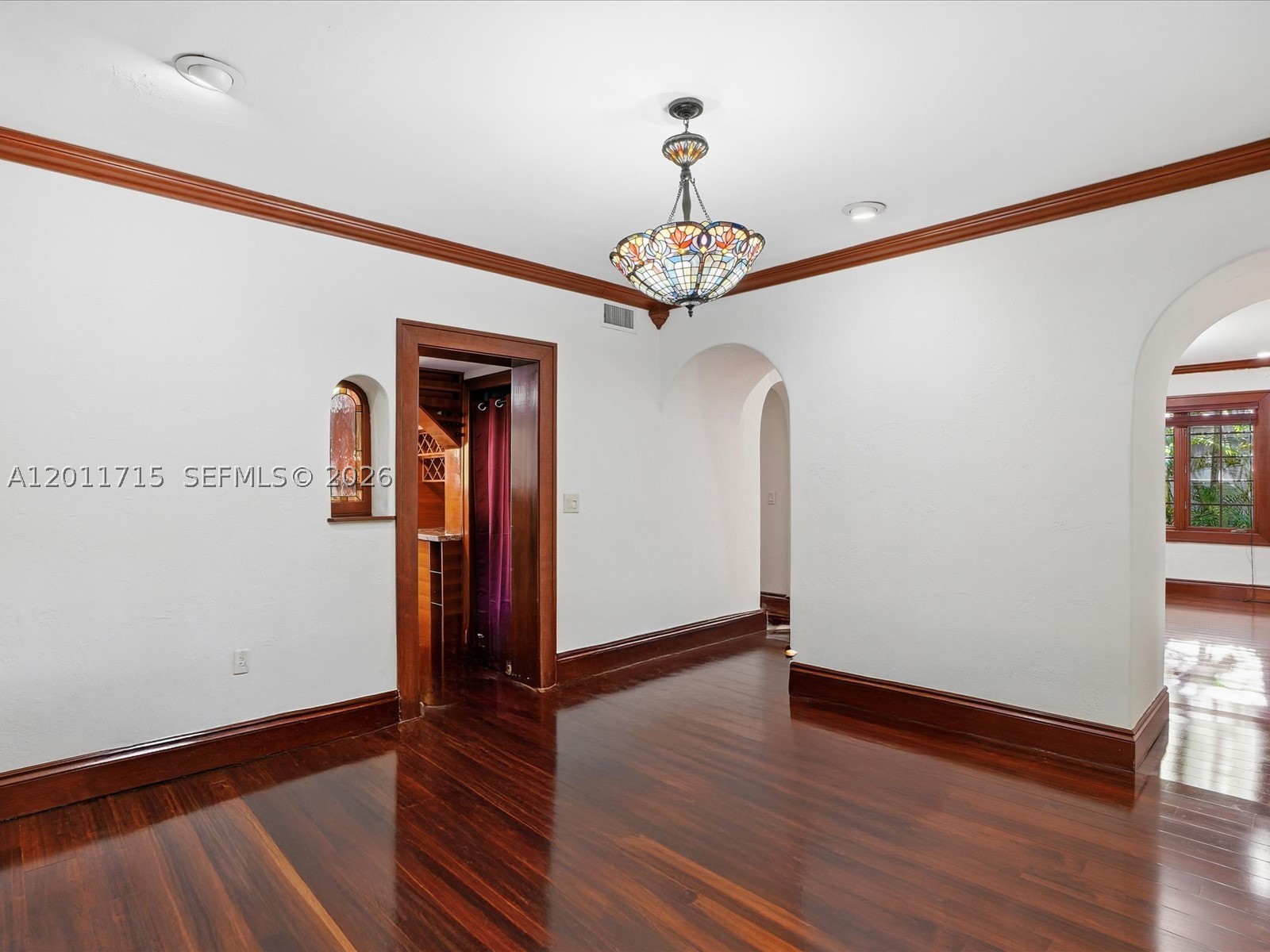 1137 Asturia Ave, Coral Gables FL 33134