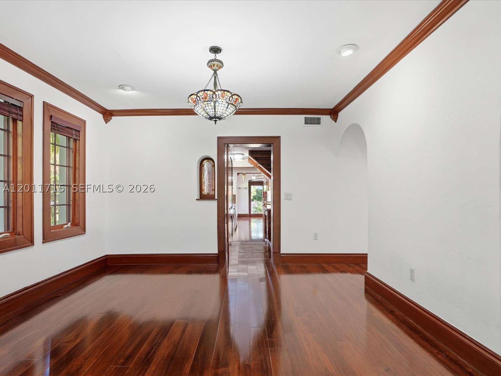 1137 Asturia Ave, Coral Gables FL 33134