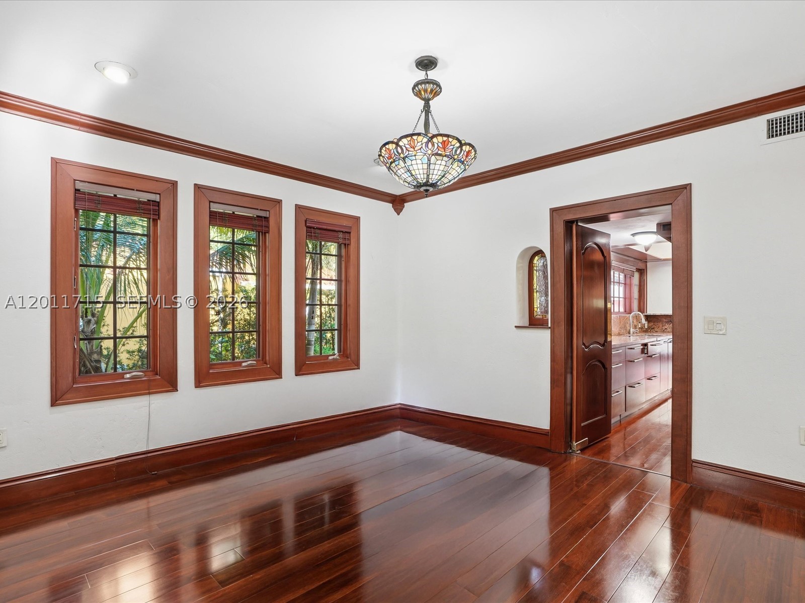 1137 Asturia Ave, Coral Gables FL 33134