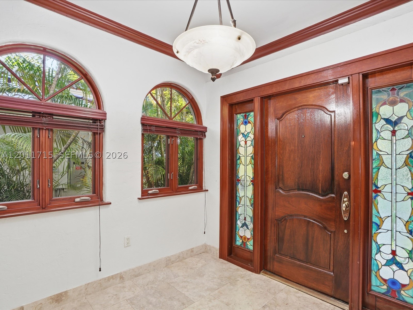 1137 Asturia Ave, Coral Gables FL 33134