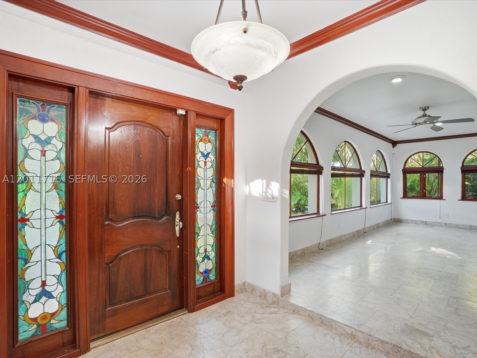 1137 Asturia Ave, Coral Gables FL 33134