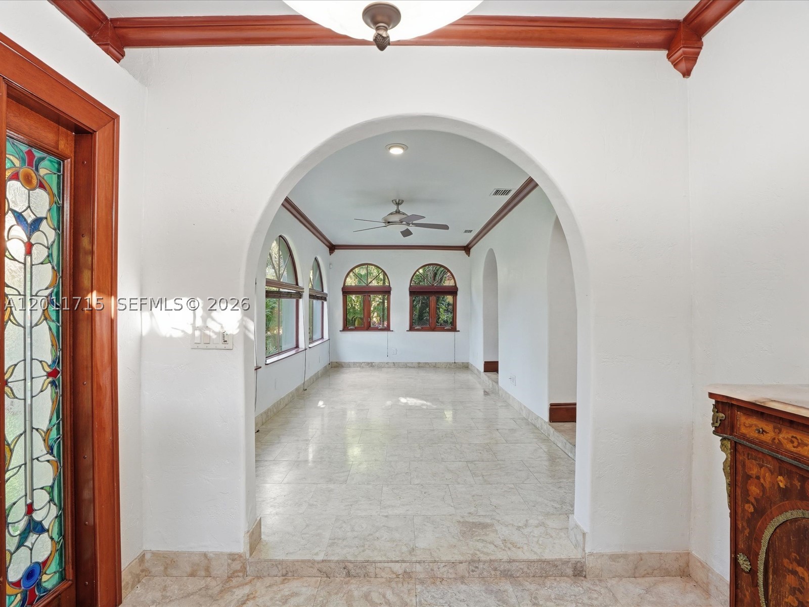 1137 Asturia Ave, Coral Gables FL 33134