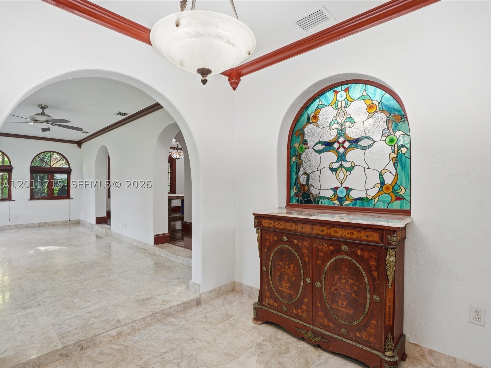1137 Asturia Ave, Coral Gables FL 33134