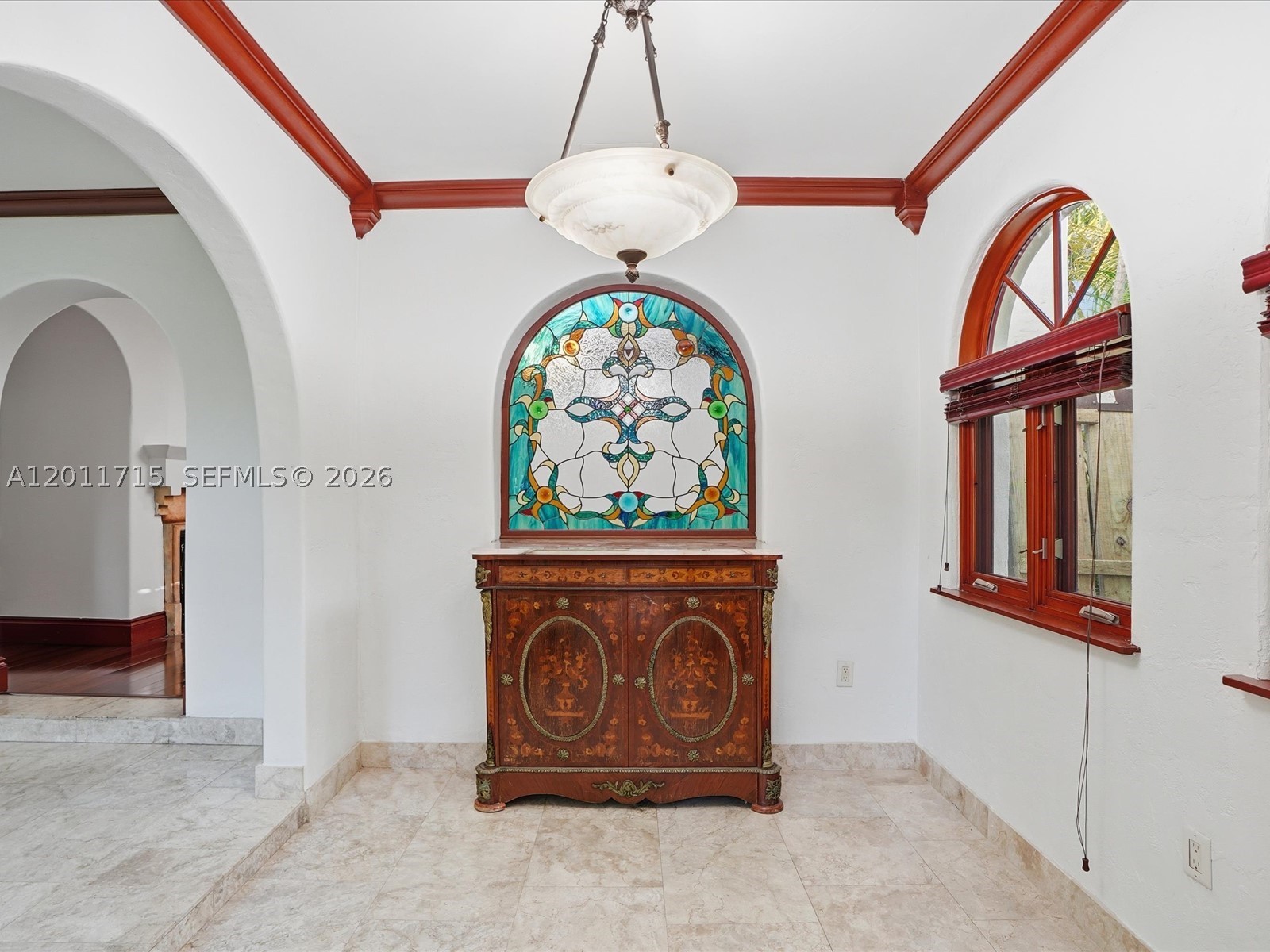 1137 Asturia Ave, Coral Gables FL 33134