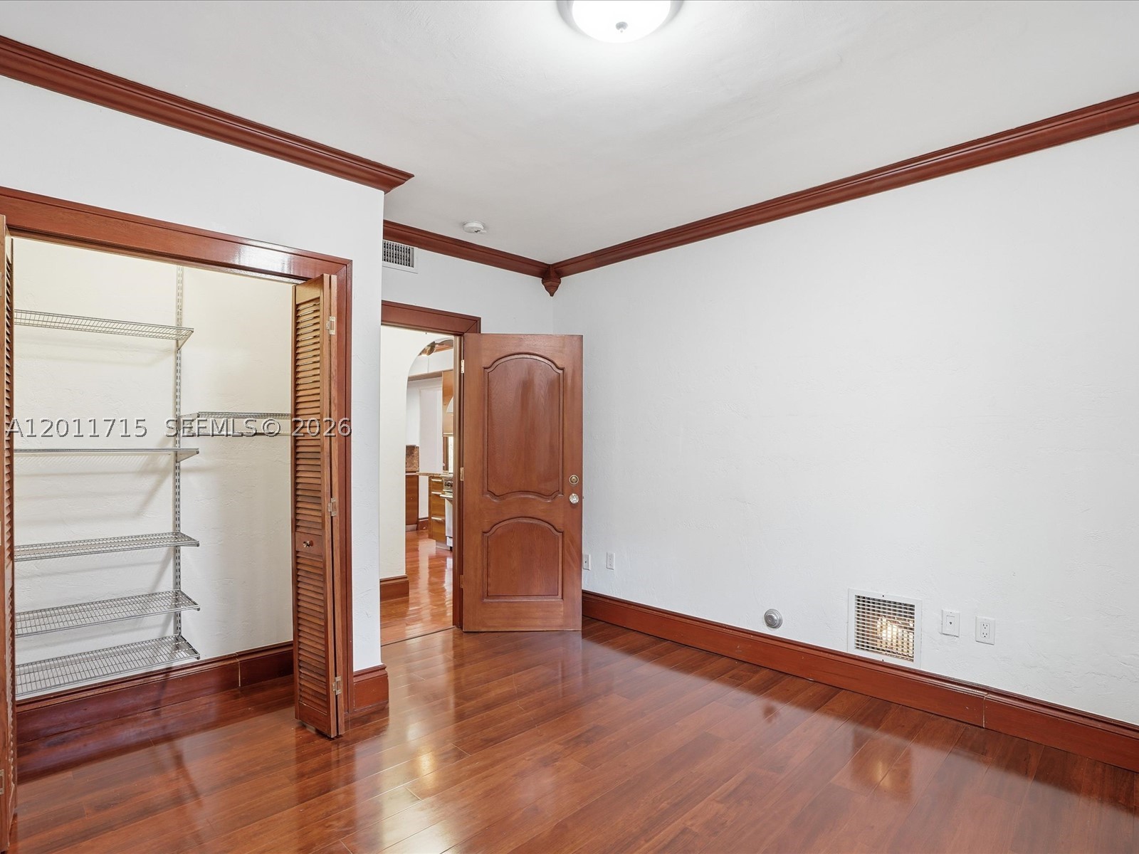 1137 Asturia Ave, Coral Gables FL 33134